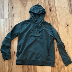 Lululemon Hoodie
